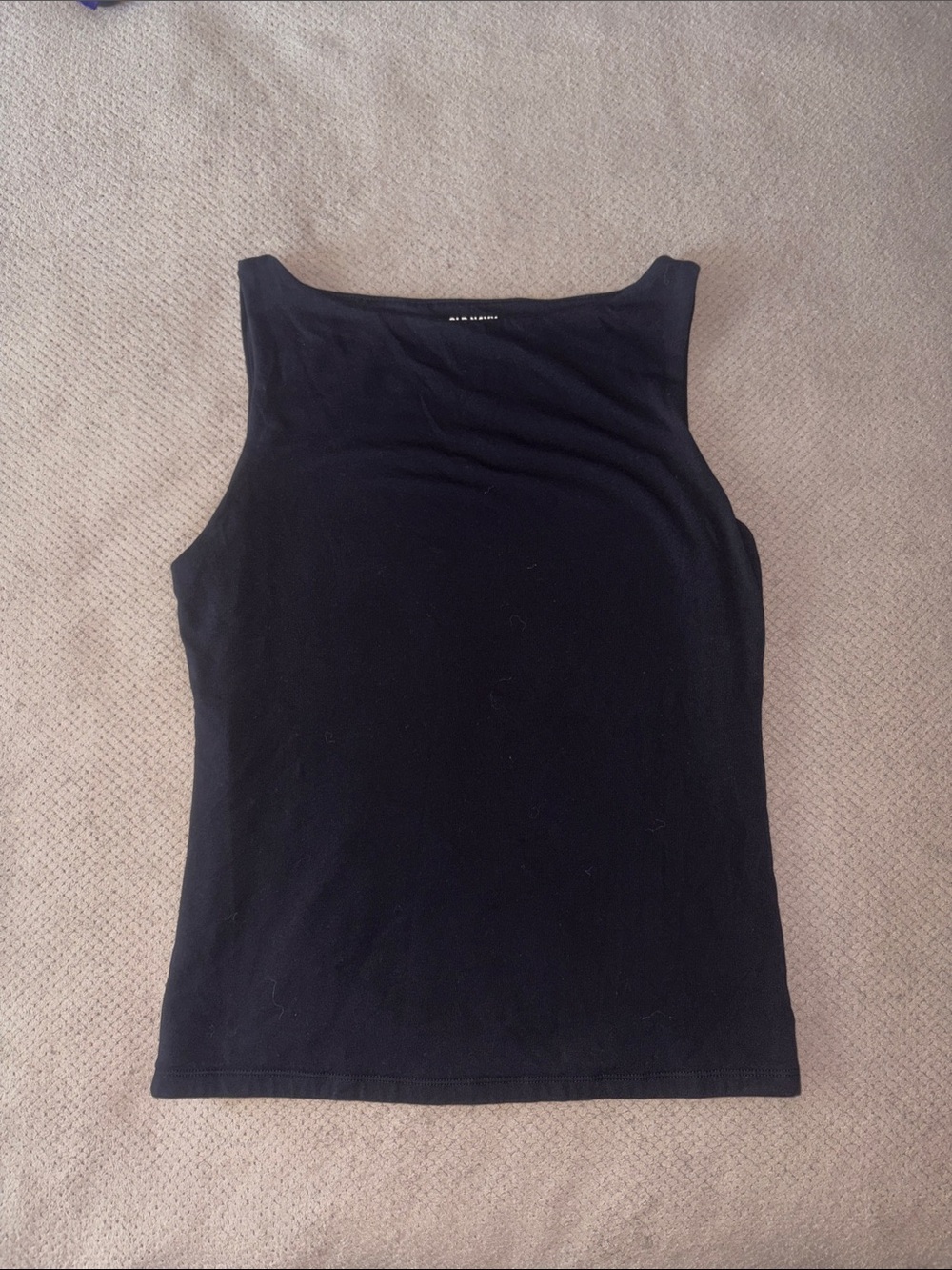 Old Navy Women’s Tank - Size Large Tall